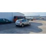 Despiece CITROEN C4 I FASE I