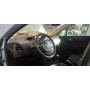 Despiece CITROEN C4 I FASE I