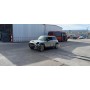 Despiece MINI COOPER S R56