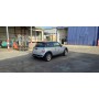Despiece MINI COOPER S R56