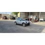 Despiece MINI COOPER S R56