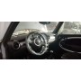 Despiece MINI COOPER S R56