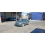 Despiece VOLKSWAGEN GOLF V