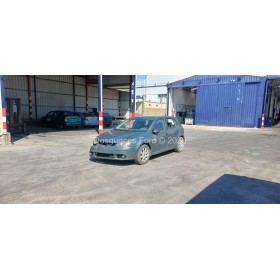 Despiece VOLKSWAGEN GOLF V
