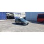 Despiece VOLKSWAGEN GOLF V