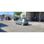 Despiece VOLKSWAGEN GOLF V