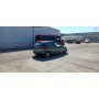 Despiece VOLKSWAGEN GOLF V