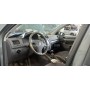 Despiece VOLKSWAGEN GOLF V