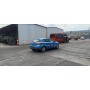 Despiece RENAULT MEGANE III FASE I