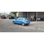 Despiece RENAULT MEGANE III FASE I