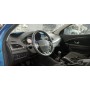 Despiece RENAULT MEGANE III FASE I