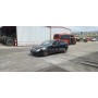 Despiece MERCEDES BENZ W203 C200 SPORTCOUPE