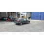 Despiece MERCEDES BENZ W203 C200 SPORTCOUPE