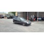 Despiece MERCEDES BENZ W203 C200 SPORTCOUPE