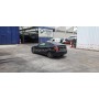 Despiece MERCEDES BENZ W203 C200 SPORTCOUPE