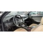 Despiece MERCEDES BENZ W203 C200 SPORTCOUPE