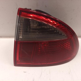 PILOTO TRASERO DERECHO SEAT LEON I