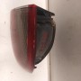 PILOTO TRASERO DERECHO SEAT LEON I