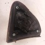 PILOTO TRASERO DERECHO SEAT LEON I