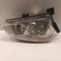 26010 JD91A 1EF 230 042-12 5DV 008 290-00 (CENTRALITA XENÓN) FARO XENON DELANTERO DERECHO NISSAN QASHQAI J10