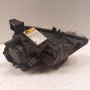 26010 JD91A 1EF 230 042-12 5DV 008 290-00 (CENTRALITA XENÓN) FARO XENON DELANTERO DERECHO NISSAN QASHQAI J10
