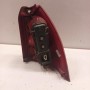 PILOTO TRASERO IZQUIERDO PEUGEOT 307 SW I FASE II