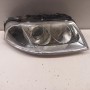 441-1142R-RHD FARO DELANTERO DERECHO VOLKSWAGEN PASSAT B5.5