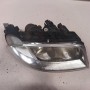 441-1142R-RHD FARO DELANTERO DERECHO VOLKSWAGEN PASSAT B5.5