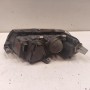 441-1142R-RHD FARO DELANTERO DERECHO VOLKSWAGEN PASSAT B5.5