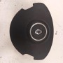 8200677496 AIRBAG DELANTERO IZQUIERDO RENAULT CLIOIII