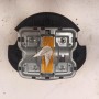 8200677496 AIRBAG DELANTERO IZQUIERDO RENAULT CLIOIII