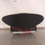 8200677496 AIRBAG DELANTERO IZQUIERDO RENAULT CLIOIII