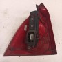 PILOTO TRASERO DERECHO PEUGEOT 307 SW I FASE II
