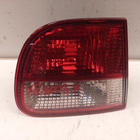 1M6945091B PILOTO TRASERO IZQUIERDO (PORTÓN) SEAT LEON I