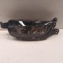 9677217280-01 FARO DELANTERO IZQUIERDO CITROEN C4 PICASSO II