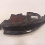 9677217280-01 FARO DELANTERO IZQUIERDO CITROEN C4 PICASSO II