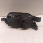 9677217280-01 FARO DELANTERO IZQUIERDO CITROEN C4 PICASSO II