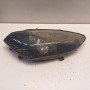 89902926 260600023R FARO DELANTERO IZQUIERDO RENAULT MEGANE SCENIC III