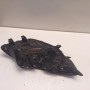 89902926 260600023R FARO DELANTERO IZQUIERDO RENAULT MEGANE SCENIC III