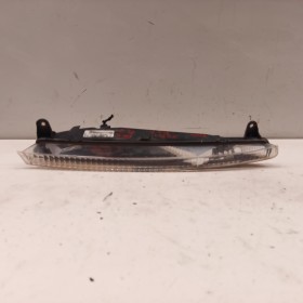 4L0 953 042 PILOTO DELANTERO DERECHO AUDI Q7
