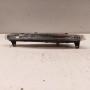 4L0 953 042 PILOTO DELANTERO DERECHO AUDI Q7
