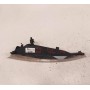 4L0 953 042 PILOTO DELANTERO DERECHO AUDI Q7