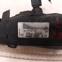 4L0 953 042 PILOTO DELANTERO DERECHO AUDI Q7