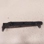 4L0 953 042 PILOTO DELANTERO DERECHO AUDI Q7