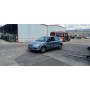 Despiece FORD FOCUS II FASE I