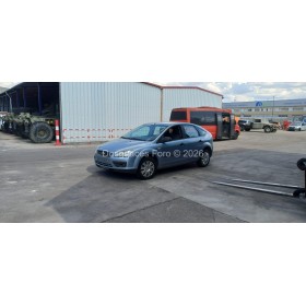 Despiece FORD FOCUS II FASE I