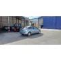 Despiece FORD FOCUS II FASE I
