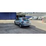Despiece FORD FOCUS II FASE I