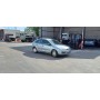 Despiece FORD FOCUS II FASE I