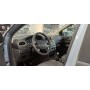 Despiece FORD FOCUS II FASE I